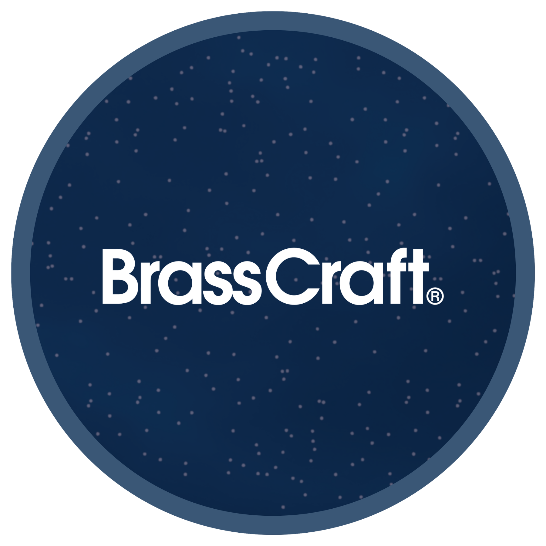 Light the Way Gala Gold Sponsor BrassCraft Logo