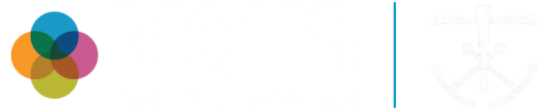 MCHS Family of Services and Holy Cross